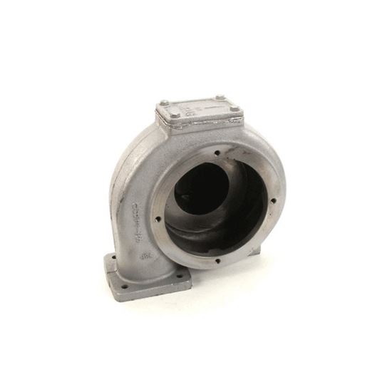 Picture of Pump Housing Assembly  #368 for Stero Part# B10-1752