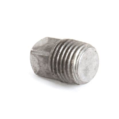 Picture of Plug Bi 1/4 Mip  for Stero Part# P68-1605