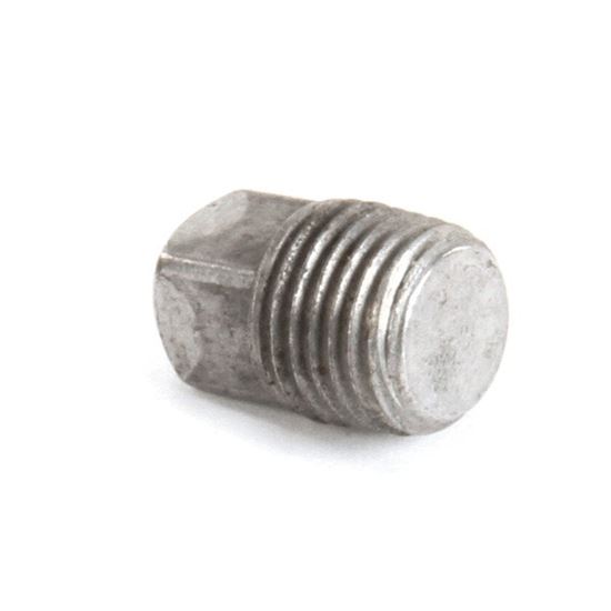 Picture of Plug Bi 1/4 Mip  for Stero Part# P68-1605