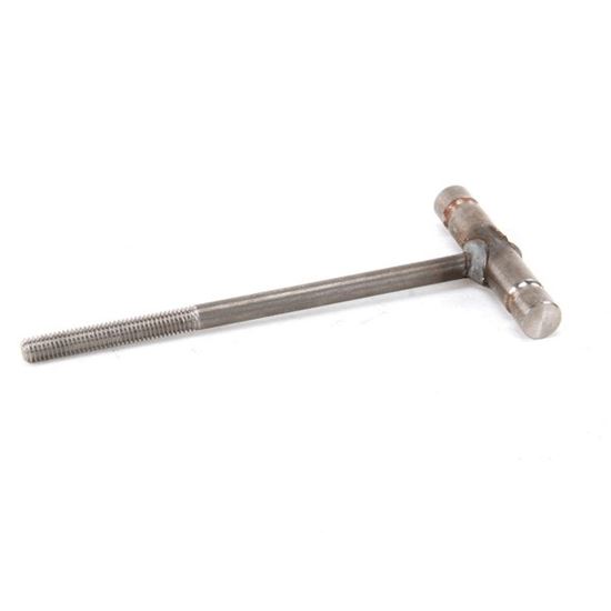 Picture of Tension Bar Convyr Release for Stero Part# 0A-101234