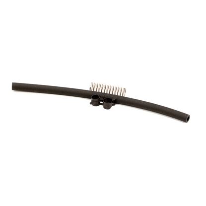 Picture of Tubing  for Stero Part# P68-8531