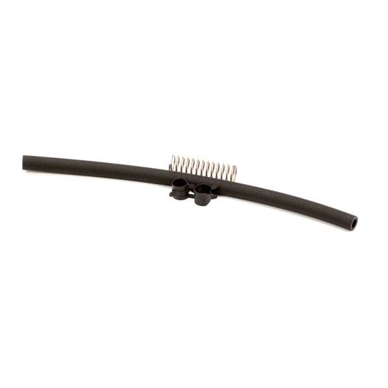 Picture of Tubing  for Sterling Multi-Mixer Part# SOP68-8531