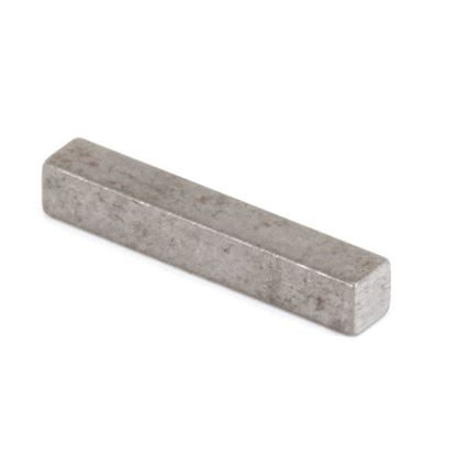 Picture of Shaft Key 1/4 Ss  for Sterling Multi-Mixer Part# P50-1338