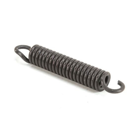 Picture of Spring Convyr Release  for Stero Part# 0A-601104