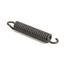 Picture of Spring Convyr Release  for Stero Part# 0A-601104