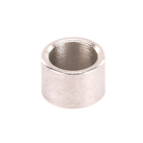 Picture of Pawl Bushing S/S  for Stero Part# 0A-511095