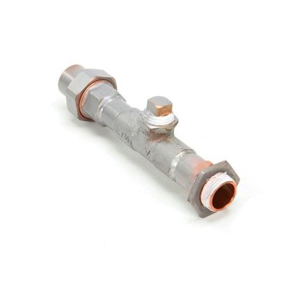 Picture of Tower Final Rinse Hi Temp for Stero Part# A10-4564