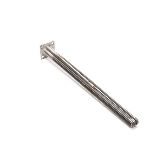 Picture of Heating Element  7.5Kw 480V for Sterling Multi-Mixer Part# P55-5657