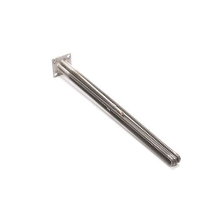 Picture of Heating Element  7.5Kw 480V for Stero Part# P55-5657