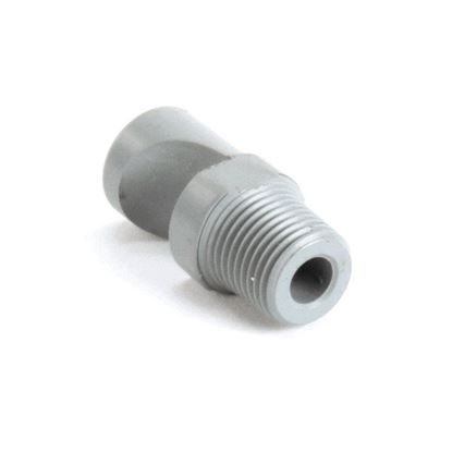 Picture of Spray Jet.063 Cpvc Fan Type for Sterling Multi-Mixer Part# B10-1870
