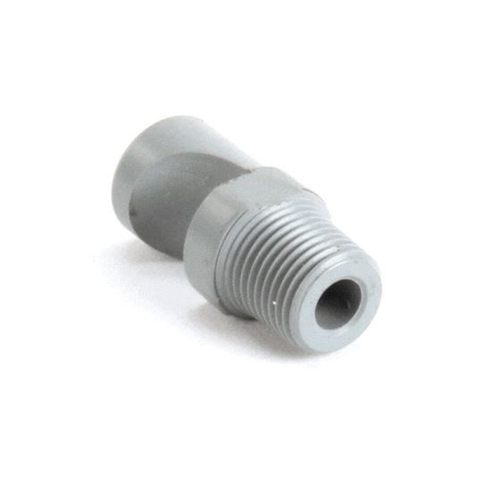 Picture of Spray Jet.063 Cpvc Fan Type for Stero Part# B10-1870