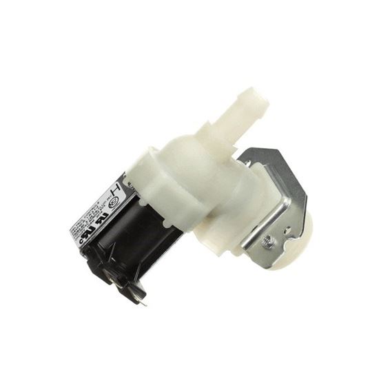 Picture of Valve, Deltrol  for Sterling Multi-Mixer Part# 0P-628456