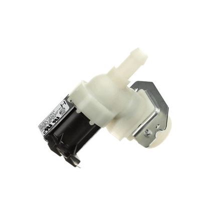 Picture of Valve, Deltrol  for Stero Part# P62-8456