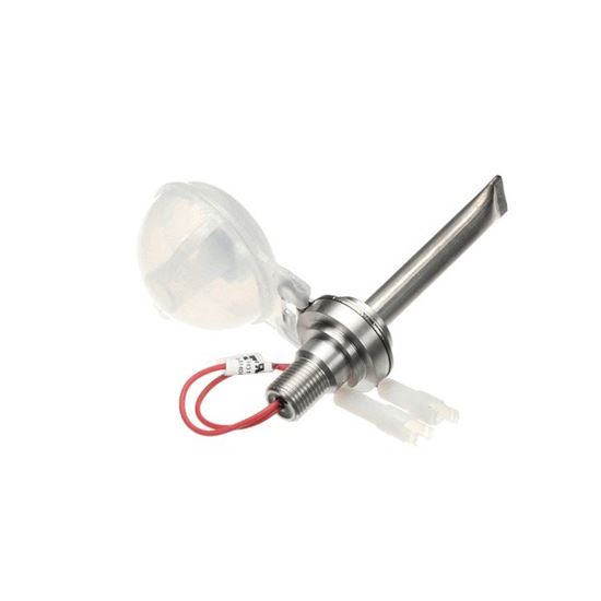 Picture of Float Probe Assembly  W/O Thermist for Stero Part# P49-6988