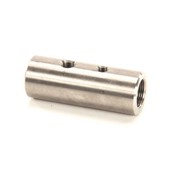 Picture of Chemical Inj Tower  Low Temp Co for Stero Part# 0P-685278