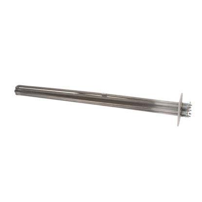 Picture of Heating Element 7.5Kw 208V for Stero Part# P55-5609