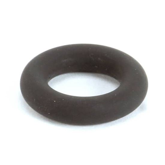 Picture of O Ring #311 Viton  for Stero Part# 0P-572787