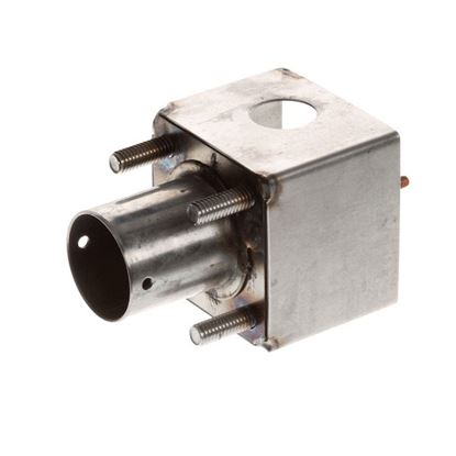 Picture of Float Switch Housing  Assembly for Stero Part# 0B-101423