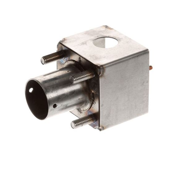 Picture of Float Switch Housing  Assembly for Stero Part# 0B-101423