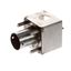 Picture of Float Switch Housing  Assembly for Stero Part# B10-1423