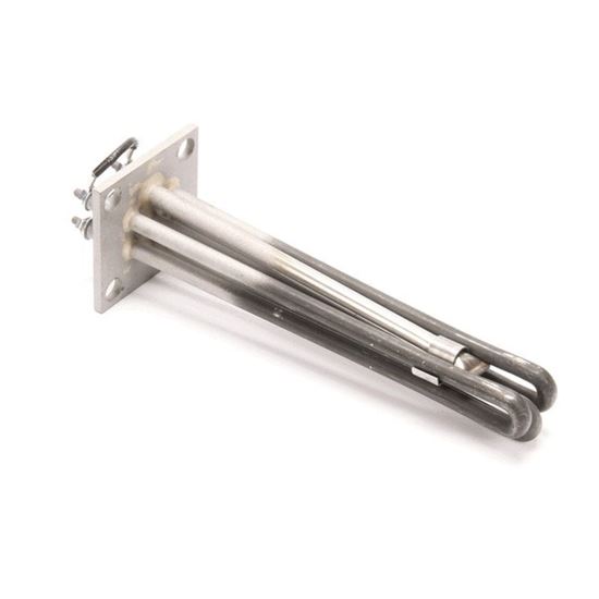 Picture of Cxi6122-04 Heating  Element 4Kw for Sterling Multi-Mixer Part# 0P-556387