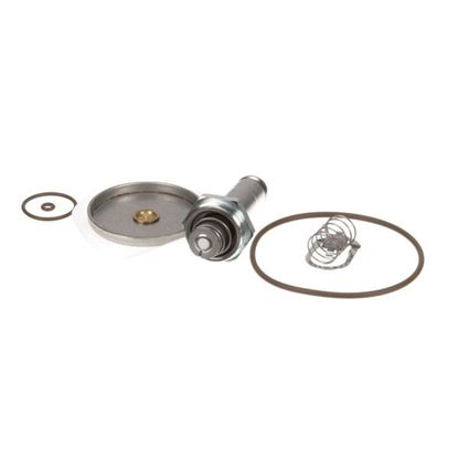 Picture of Repair Kit Steam 1 Parker for Stero Part# 0P-546252