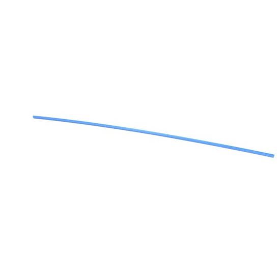 Picture of Door Guide 31.5 Ptfe Blue for Stero Part# 0P-576948