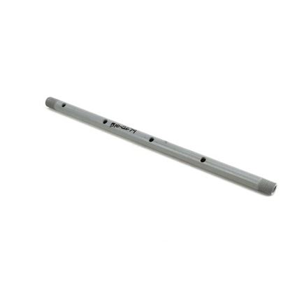 Picture of Pipe Fnl Rinse  Cpvc 18-1/2 Cpvc for Sterling Multi-Mixer Part# 0B-102679
