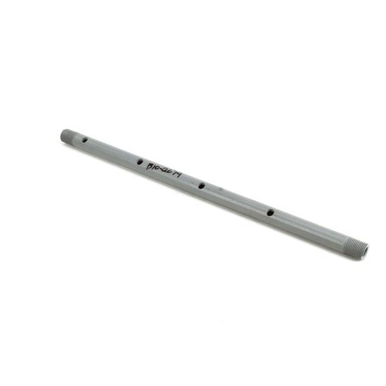 Picture of Pipe Fnl Rinse  Cpvc 18-1/2 Cpvc for Stero Part# 0B-102679