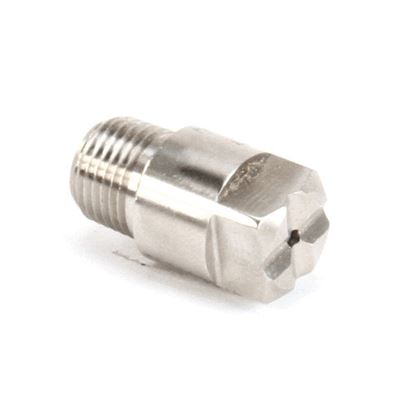 Picture of Spray Jet 1/8  Hh-Ss-3.6 Sq for Stero Part# A50-6111