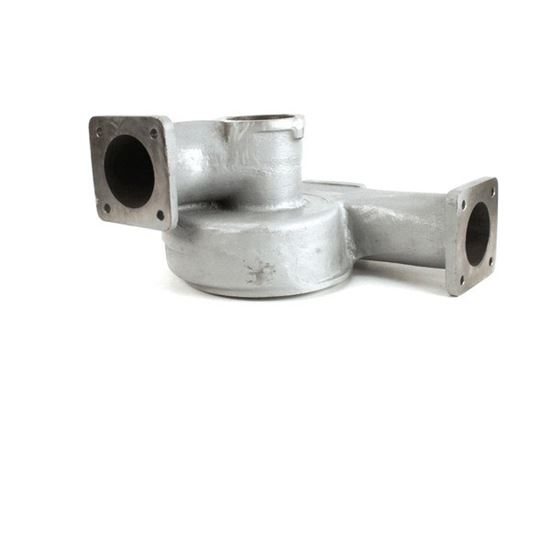 Picture of Pump Housing #370 3Hp  for Stero Part# 0C-101299