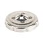 Picture of Spray Manifold  End Cap for Stero Part# 0A-101868