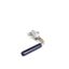 Picture of Handle New Style  Drain Valve for Stero Part# A10-4732
