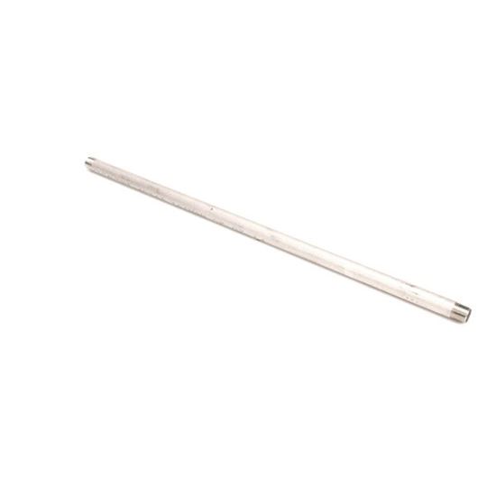 Picture of Standpipe Rinse Stpcw  25-1/2Lg for Stero Part# 0A-102961