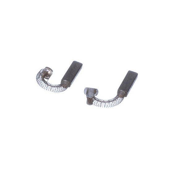 Picture of Brush And Spring Set  for Lincoln Part# 2515004