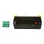 Picture of Control Electr 115V  (Prog) Refrig Blue for Silver King Part# 39612