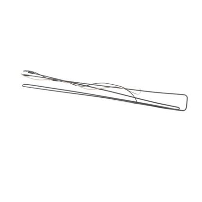 Picture of Heater Defrost Evap  115V Skf72 for Silver King Part# 38210