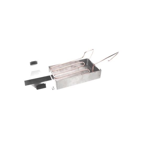 Picture of Condensate Pan Assembly  for Silver King Part# 38593