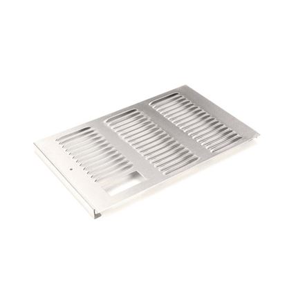 Picture of Wment Panel Front  Sksd for Silver King Part# 38551