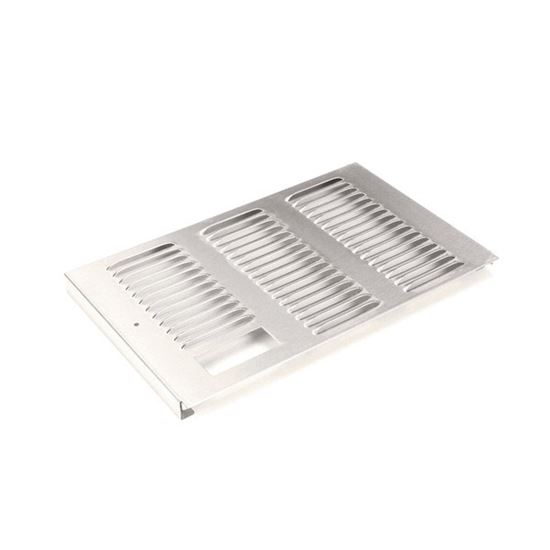 Picture of Wment Panel Front  Sksd for Silver King Part# 38551