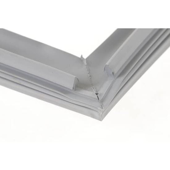 Picture of Gasket Drawer 2 1/2 Pan  Skpz72D, 34.5X8X0.5 for Silver King Part# 37917