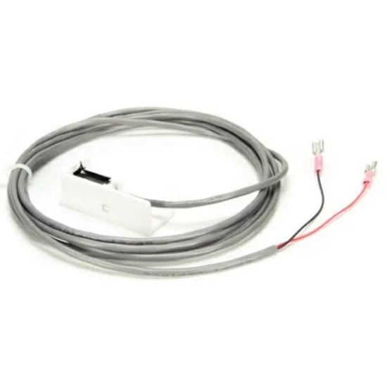 Picture of Magnetic Bin Switch Assy  for Manitowoc Part# 23-0148