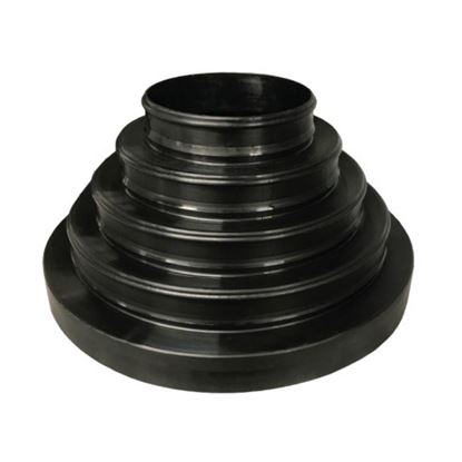 Picture of 6-14 In Adaptor Neck  for AllPoints Part# 8022971