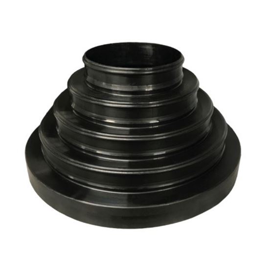 Picture of 6-14 In Adaptor Neck  for AllPoints Part# 8022971