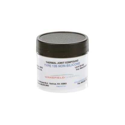 Picture of Thermo Paste Compound  2Oz for Accutemp Part# AT0H-3412-2