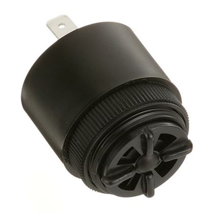 Picture of Alarm Piezo  Electronic for Accutemp Part# AT0E-3654-3