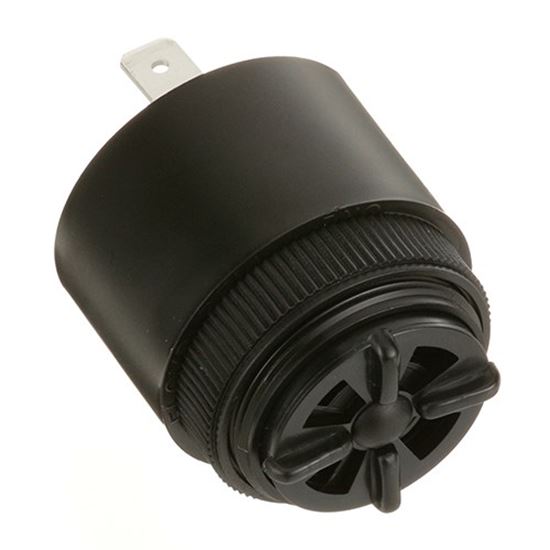 Picture of Alarm Piezo  Electronic for Accutemp Part# AT0E-3654-3