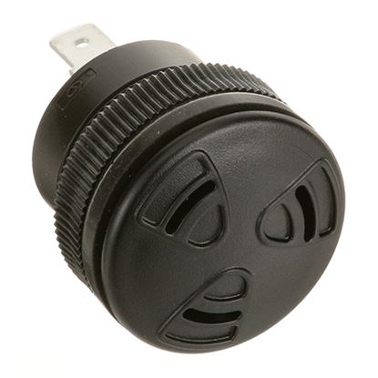 Picture of Alarm, Ac Piezo  Electric for Accutemp Part# AT0E-3654-2