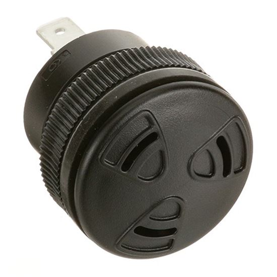 Picture of Alarm, Ac Piezo  Electric for Accutemp Part# AT0E-3654-2