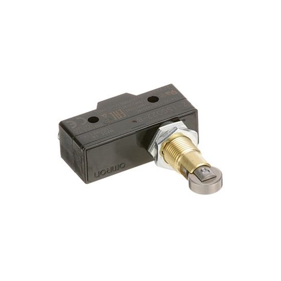 Picture of Switch, Limit  Linear Actuator for Nu-Vu Part# ELM580